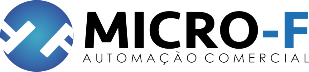 Micro-F Automação Comercial