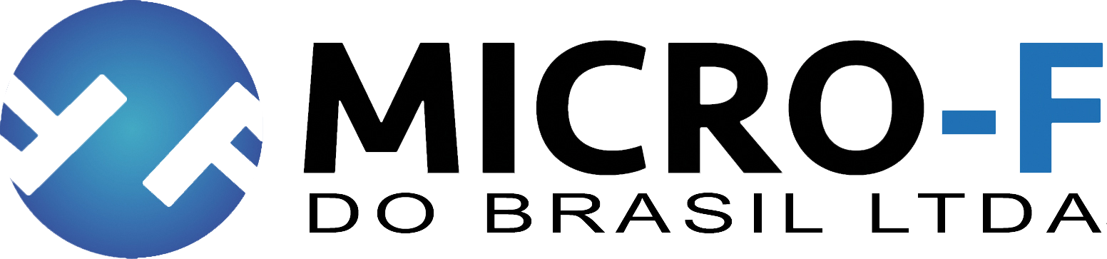 Micro-F do Brasil Ltda