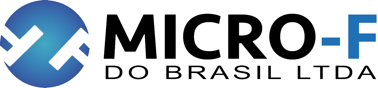 Micro-F do Brasil
