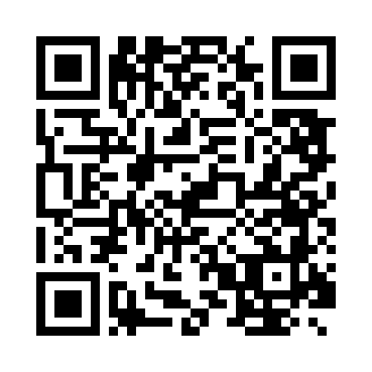 QR Code para baixar o MFColetor