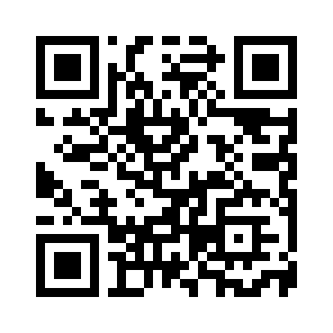 QR Code da página oficial do MFColetor